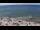 Webcam in Rewal, 5.3 km entfernt