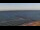 Webcam in Rewal, 2.9 km
