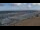 Webcam in Rewal, 64.3 km