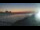 Webcam in Rewal, 0.1 km entfernt