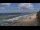 Webcam in Rewal, 50.3 km entfernt