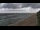 Webcam in Rewal, 37.4 km