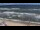 Webcam in Rewal, 17.1 km