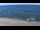 Webcam in Rewal, 24.8 mi away