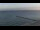 Webcam in Rewal, 14.4 mi away