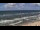 Webcam in Rewal, 17.1 km