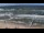 Webcam in Rewal, 19.2 km