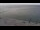 Webcam in Rewal, 6 km
