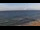 Webcam in Rewal, 18.1 km