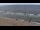 Webcam in Rewal, 18.1 km entfernt