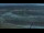 Webcam in Rewal, 24.8 mi away