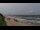 Webcam in Rewal, 64.3 km