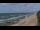 Webcam in Rewal, 0.1 km