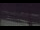 Webcam in Rewal, 24.8 mi away