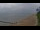 Webcam in Rewal, 2.9 km