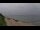 Webcam in Rewal, 64.3 km