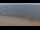 Webcam in Rewal, 5.3 km