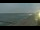 Webcam in Rewal, 0.1 km
