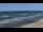 Webcam in Rewal, 17.1 km