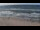 Webcam in Rewal, 37.4 km