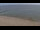 Webcam in Rewal, 50.3 km