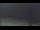 Webcam in Rewal, 0.1 mi away