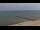 Webcam in Rewal, 0.1 mi away