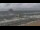 Webcam in Rewal, 97.6 km entfernt