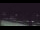 Webcam in Rewal, 0.1 mi away