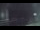 Webcam in Rewal, 18.1 km