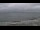Webcam in Rewal, 14.4 mi away