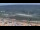 Webcam in Rewal, 37.4 km entfernt