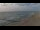 Webcam in Rewal, 50.3 km
