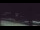 Webcam in Rewal, 50.3 km
