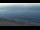 Webcam in Rewal, 14.4 mi away