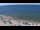 Webcam in Rewal, 18.1 km
