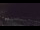Webcam in Rewal, 97.6 km entfernt
