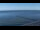 Webcam in Rewal, 37.4 km