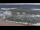 Webcam in Rewal, 2.9 km entfernt