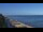 Webcam in Rewal, 18.1 km