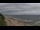 Webcam in Rewal, 6 km