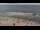 Webcam in Rewal, 6 km