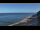Webcam in Rewal, 6.6 mi away