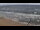 Webcam in Rewal, 24.8 mi away
