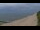 Webcam in Rewal, 14.4 mi away