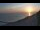 Webcam in Rewal, 0.1 mi away