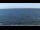 Webcam in Rewal, 37.7 mi away