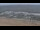 Webcam in Rewal, 0.1 km