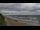 Webcam in Rewal, 2.9 km entfernt