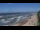 Webcam in Rewal, 24.8 mi away